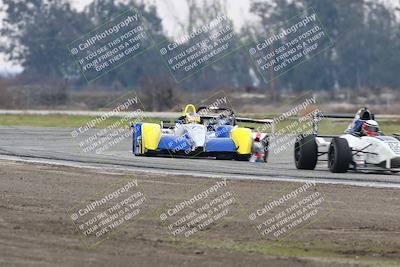 media/Jan-13-2024-CalClub SCCA (Sat) [[179f4822a7]]/Group 2/Sunset (Race)/